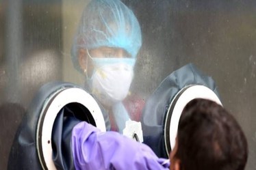 covid 19 cases in mizoram