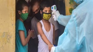 covid 19 cases in mizoram