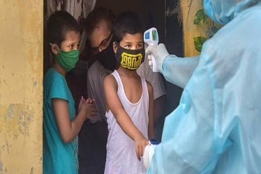 covid 19 cases in mizoram
