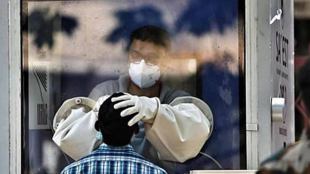 Coronavirus Cases in India Latest Update, Covid-19 Vaccine Registration Online, Third wave, R value, schools and colleges reopen