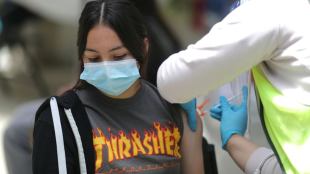 Coronavirus live updates, Covid 19 India updates, Delta Delta Plus news, Cowin news, Vaccine news, Third Wave