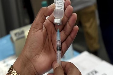 covid 19 vaccines
