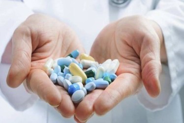 The DCGI has directed all concerned stakeholders for submission of application in Form CT-21