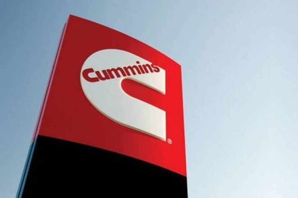 cummins india cummins india