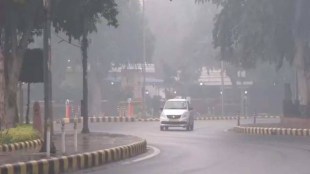 delhi rains