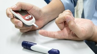 diabetes covid