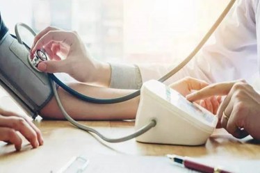Research, digital healthcare, diagnostics, emergency healthcare services in India, healthcare policy, investment in healthcare.