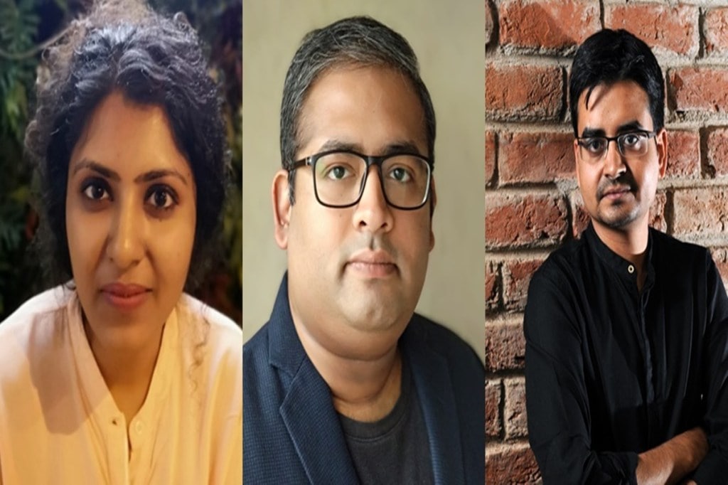 Leo Burnett Leo Burnett