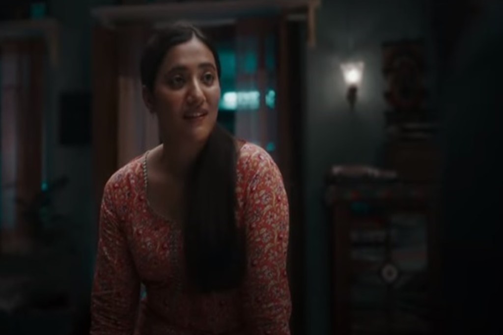 LEAD’s TVC offers a peak into a conversation from the parents’ lens