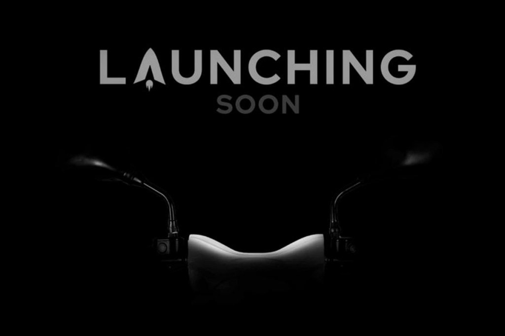 eBikeGo to launch new high-speed electric two-wheeler on 25 August