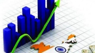 Moody's Investors Service, gradual easing of COVID restrictions, Global Macro Outlook 2021-22', maintain an accommodative policy, GDP growth stance ,
