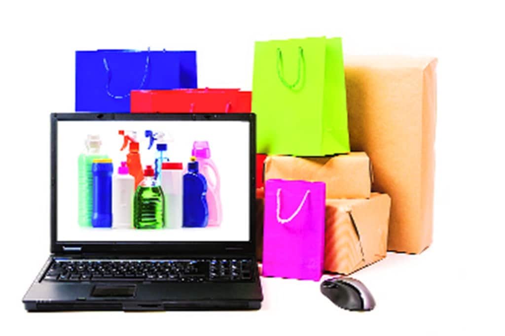 eretailers