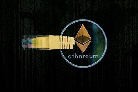 ethereum london hard fork