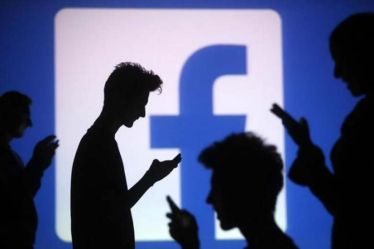 Facebook has been working on its messaging platforms across the three major products it has