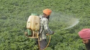 The Centre aims to create a database of eight crore farmers in the next four months after compiling details of 5.5 crore farmers who benefited from central schemes like PM-Kisan, soil health card and PM Fasal Bima Yojana.