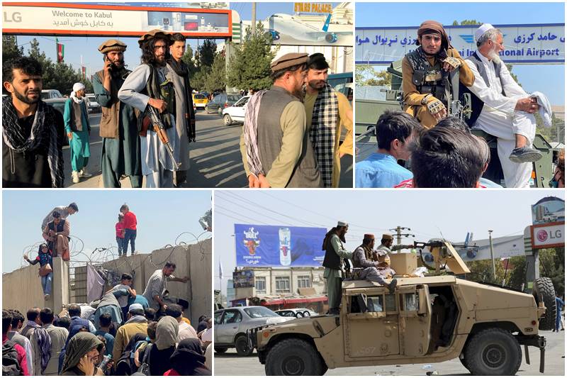 afghanistan, taliban, afghanistan news, taliban news, kabul, ashraf ghani, taliban afghanistan, afghanistan latest news, pakistan, afghanistan taliban, taliban kya hai, what is happening in afghanistan