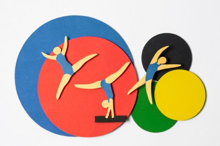 Pay Disparity in India Players, Tokyo Olympics 2021