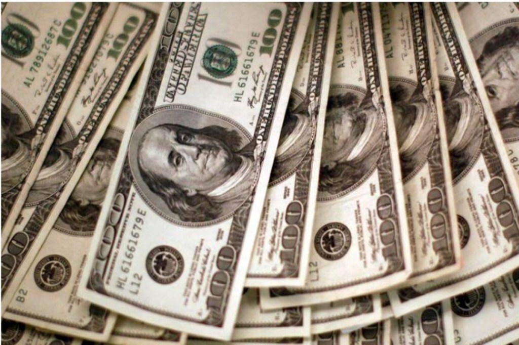 funding