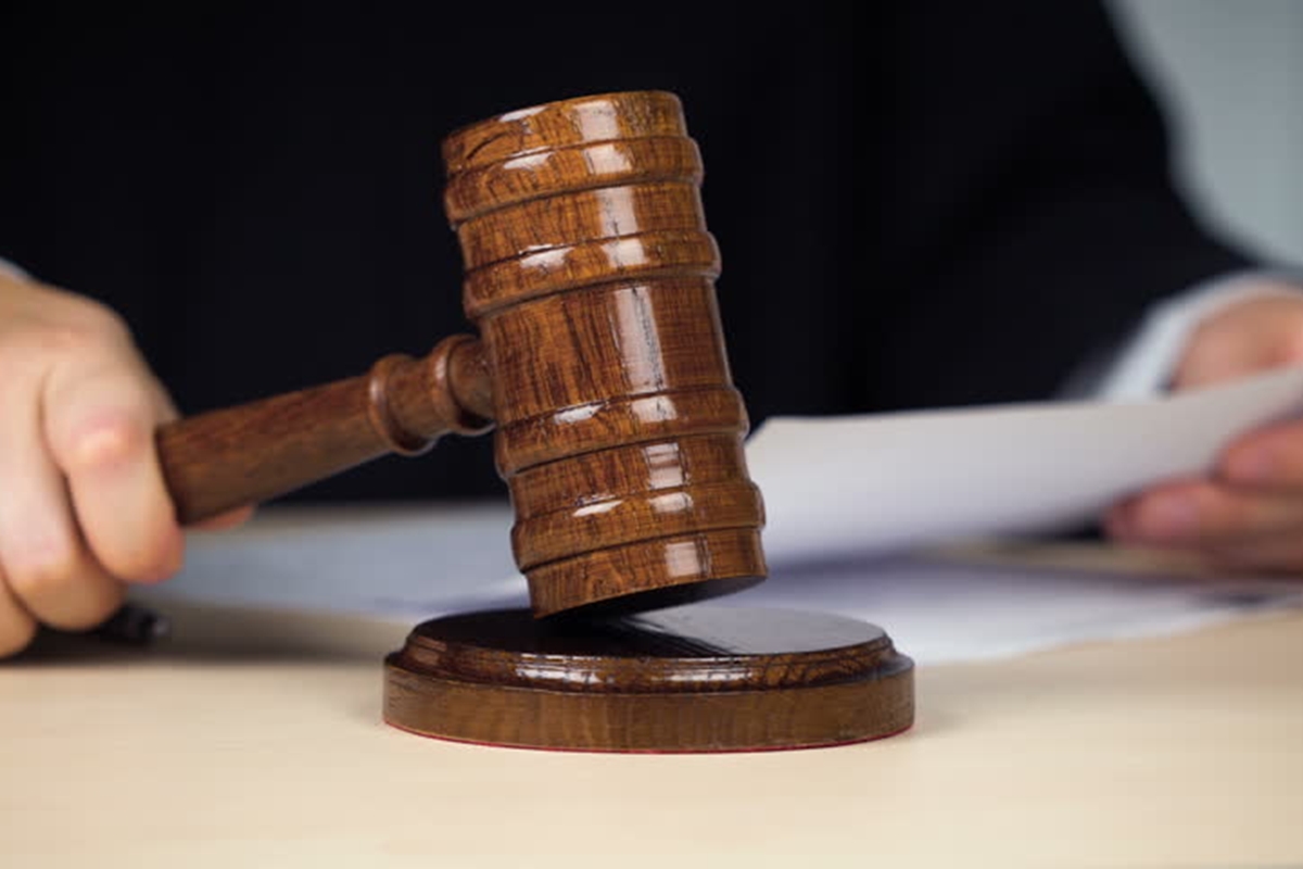 Madras High Court Verdict on Online Betting Games Madras High Court Verdict on Online Betting Games