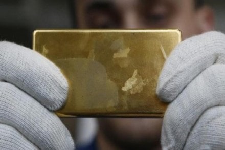 gold prices gold prices