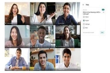 JioFibre, 10-digit Jio Fibre, JioJoin app, web calling through Tv, video calling on TV screen, JioTV, JioFibre new feaature, video calling on TV without webcame