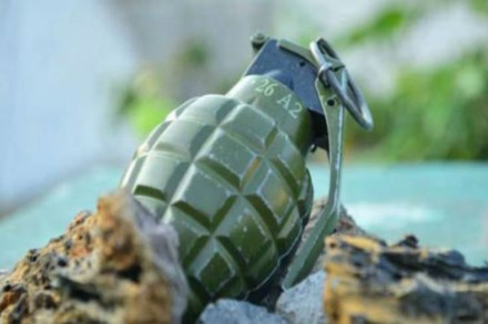 modern MMHGs, Nagpur based Economic Explosive Ltd , Multi-Mode Hand Grenades , Made in India ghrenades, Indian Army, Defence Research and Development Organisation ( modern MMHGs, Nagpur based Economic Explosive Ltd , Multi-Mode Hand Grenades , Made in India ghrenades, Indian Army, Defence Research and Development Organisation (