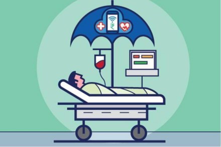 Corona Kavach, Rakshak, IORDAI, corona isurance, ICRA report in June , indemnity-based standard health policy , standard benefit-based health insurance policy Corona Kavach, Rakshak, IORDAI, corona isurance, ICRA report in June , indemnity-based standard health policy , standard benefit-based health insurance policy