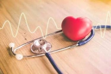 In the US alone, more than half of all adults suffer from some form of chronic conditions