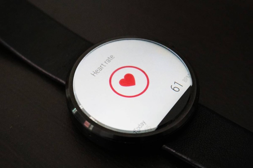 crossbeats, smartwatch, smart wearables, pandemic, lifestyle