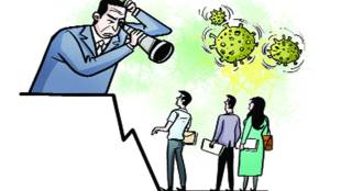 jobs, hiring trends, remote hiring, Video interviewing, HireLogic, Zoom, Teams, Skype, Webex, Umesh Ramakrishnan, Kingsley Gate Partners