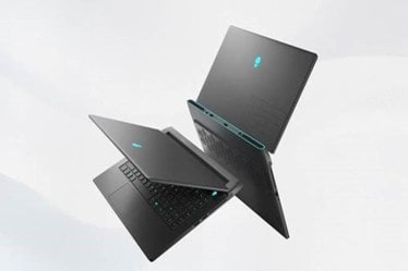dell alienwarre