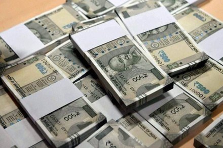 india inc credit outlook india inc credit outlook