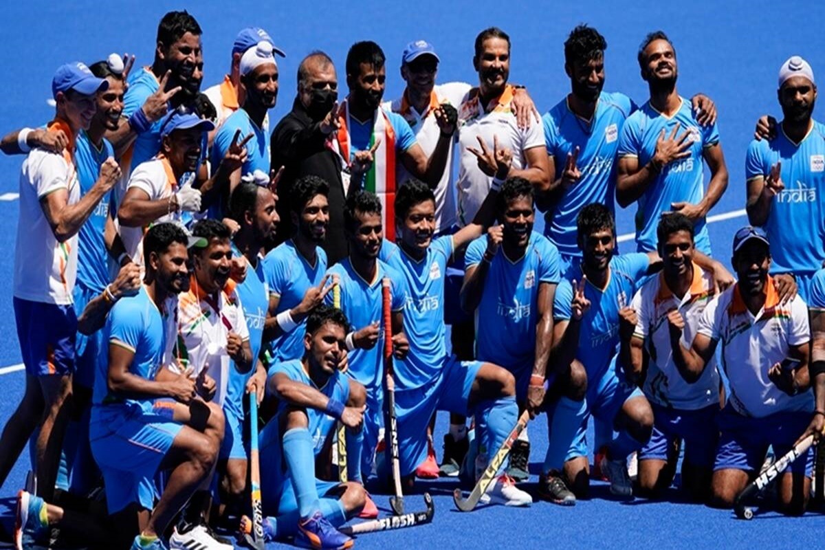 indian men hockey team news, indian men hockey team olympics