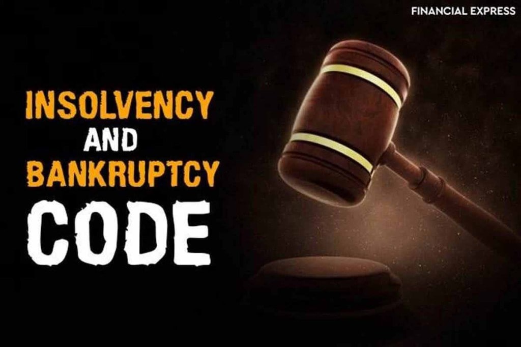 In a corporate insolvency resolution process (CIRP), the competitive process runs for a substantial period, following which the highest resolution applicant is discovered. In a corporate insolvency resolution process (CIRP), the competitive process runs for a substantial period, following which the highest resolution applicant is discovered.