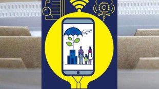 insurance, technology, insuretech, buying insurance plans, social media platforms, Digitisation, Artificial Intelligence, AI