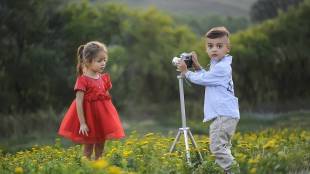 insurance for children