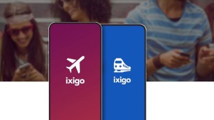 ixigo IPO