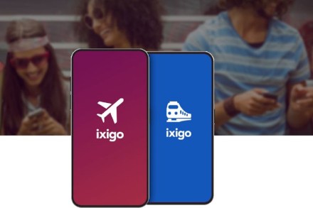 ixigo IPO