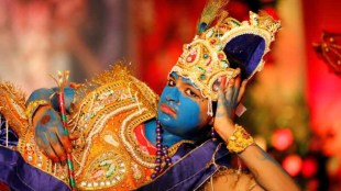 Lord Krishna, Janmashtami, Adi Shankarachaya’s Bhaj Govindam, Shrimad Bhagavta, Bhagvat Gita, Bhakti moveement, Sustainable Development Goals