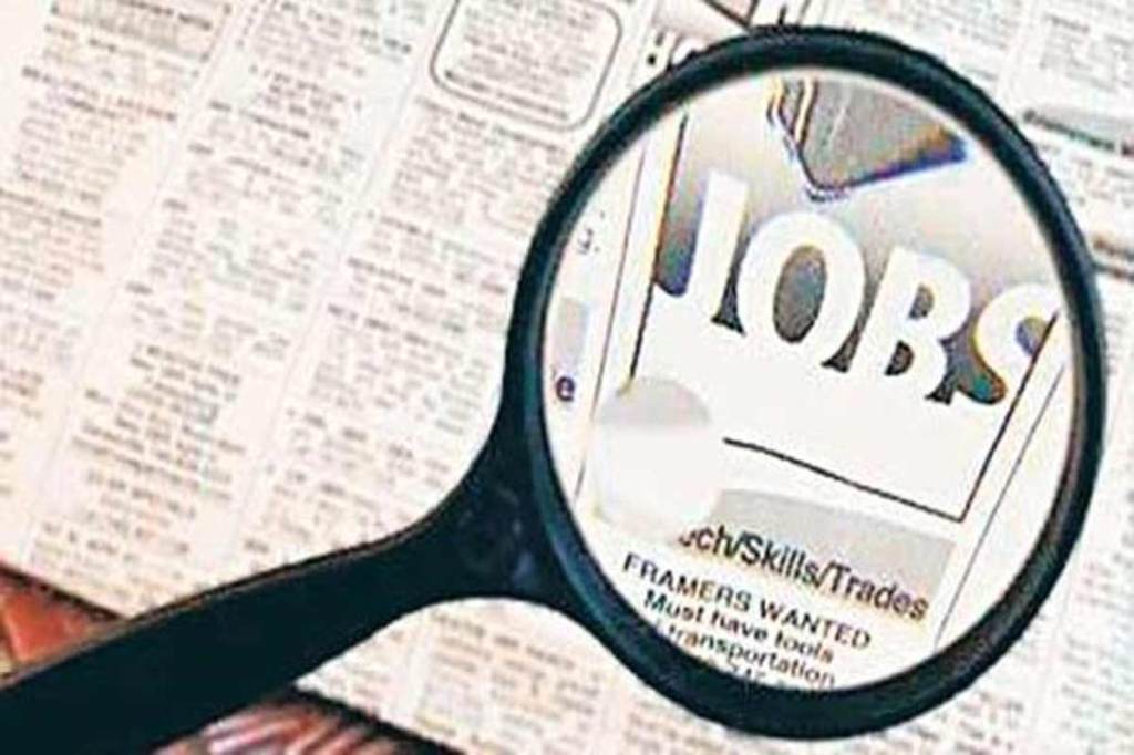 jobs