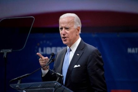 independence day 2021, world leaders on Independence Day