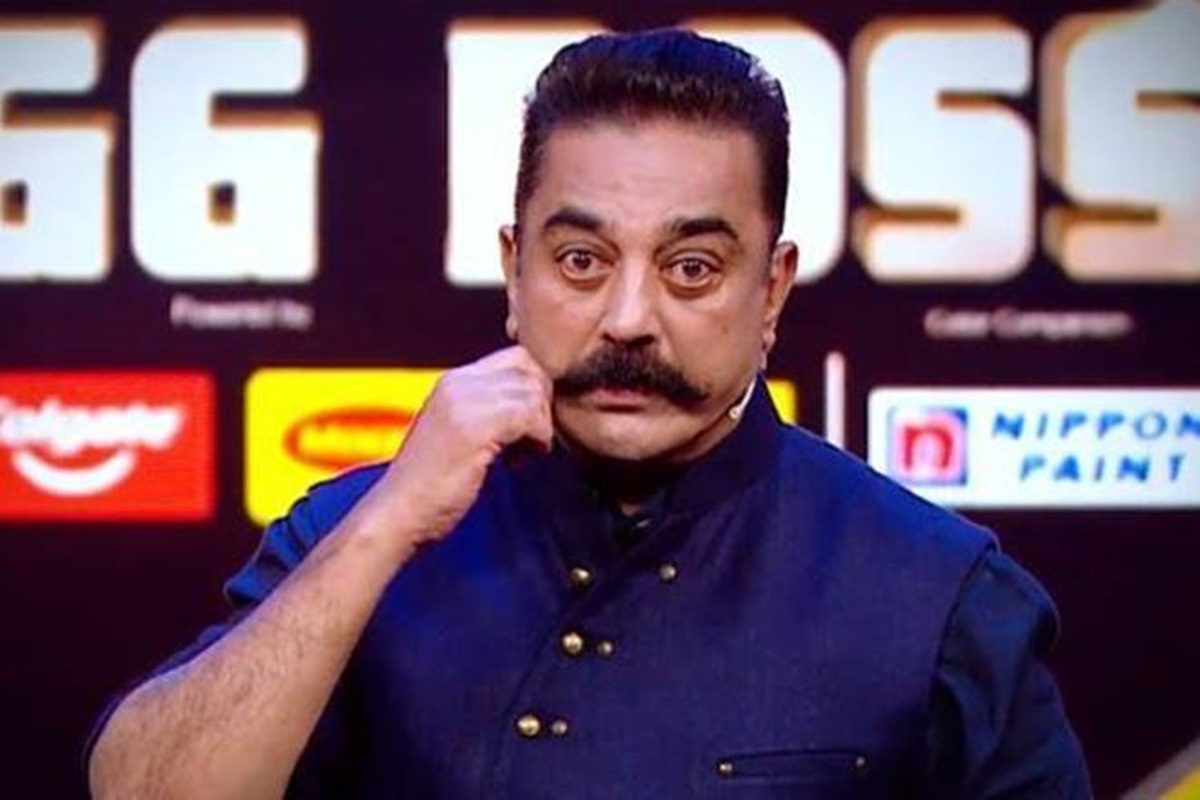 shershaah, kamal hassan