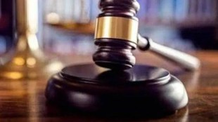 The digital financial ecosystem is still an area where regulation is evolving and, therefore, the conversation must move beyond the purely self-congratulatory.