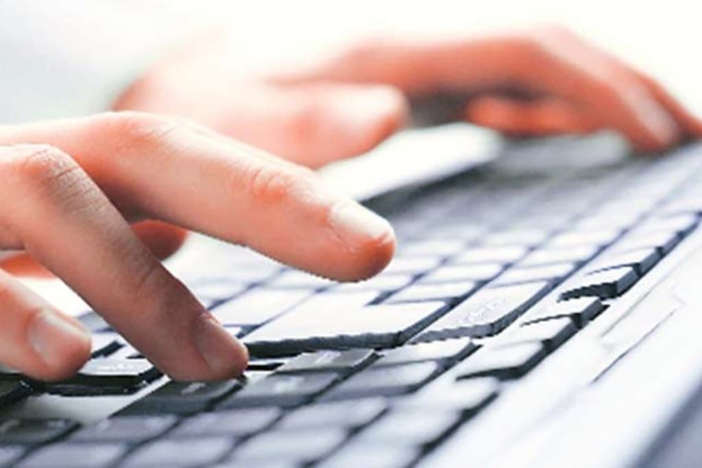 jee main admit card 2021, jee main admit card, jee main admit card 2021 session 4 jee main admit card 2021, jee main admit card, jee main admit card 2021 session 4