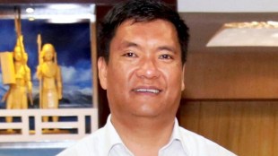 pema khandu