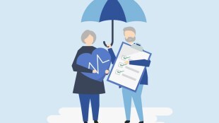 Life Insurance, nominees, Death Claim Settlement, COVID-19, life insurance, term plan, term insurance, term life insurance, term insurance premium calculator, premium calculator for term insurance, death claim, IRDAI, original policy document, death certificate, police FIR, post mortem report, KYC, bank details of nominee, claimant's statement,