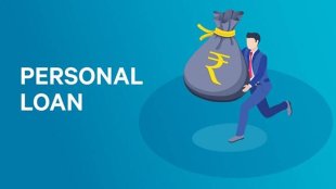 personal loan, instant loan, instant loan providers, instant credit, loan apps, digital lending platform, Covid-19 pandemic, personal loan, personal loan interest rates, personal loan charges, personal loan eligibility, personal loan HDFC, personal loan SBI, loan offers, repayment capacity, credit score