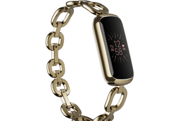 Amazon, Myntra, Flipkart, Nykaa, and Tata Cliq are offering the band online, apart from Fitbit’s own website.