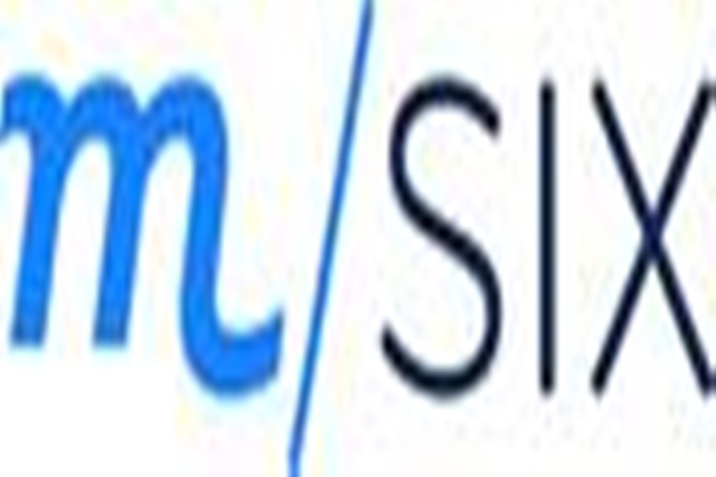 m/SIX will drive Nilon’s brand experience with its data intelligence and consumer-centric approach