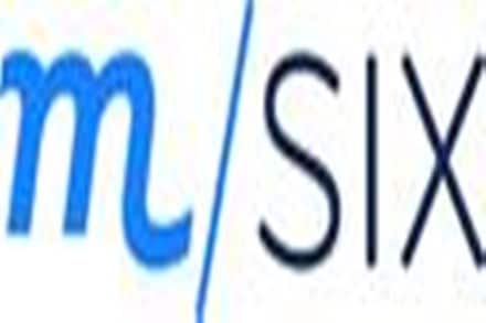 m/SIX will drive Nilon’s brand experience with its data intelligence and consumer-centric approach